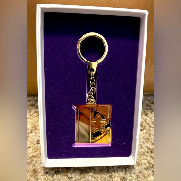 ELTON JOHN VIP FAREWELL TOUR Concert Tote bag & Memorabilia BUNDLE ALL NEW - Picture 6 of 12